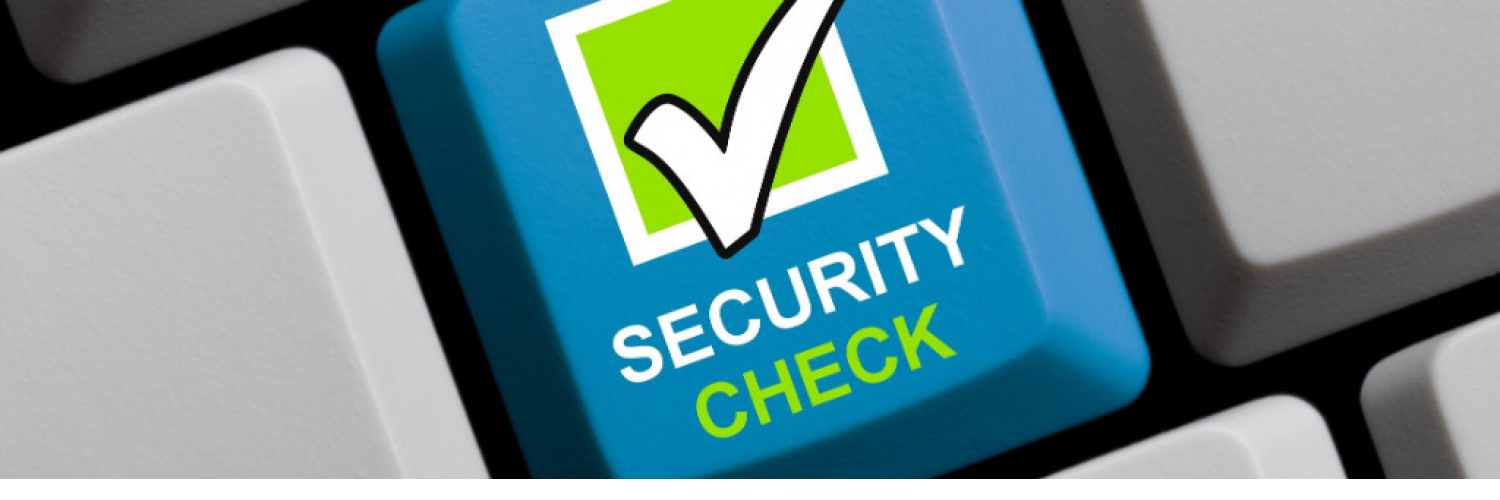 E-CHECK IT: Der IT-Sicherheitscheck für Handwerksbetriebe